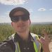 Louis Mathieu - Facebook