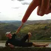 Louis Mathieu - @louismathieu198 - TikTok