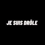 LOUIS MATHIEU - @louis.mthh - Instagram