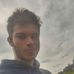 Louis Mathieu - Facebook