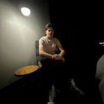 Louis-Mathieu - @louimpepin - Instagram