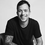 Louis-Mathieu Chon - @louischon - Instagram