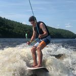 Louis-Mathieu Dubé - @louis._.math - Instagram