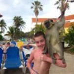 Louis-Mathieu Fournier - @louismathieu57 - Instagram