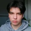 Louis - @mathieu_louis - TikTok