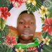 Louis Mathieu Onambele - Facebook
