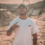Louis Mathieu-Rivière - @lmr_the.red - Instagram