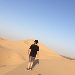 Louis-Mathieu Tremblay - @louis_mathieu_t - Instagram