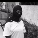 Louis Mathieu Yobou - @ice_boy667 - Instagram