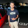 Mathieu Louis926 - @mathieulouis16 - TikTok