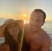 Mathieu Louis - Facebook