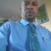 Mathieu Louis - Facebook