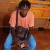 Mathieu Louis - @mathieu.louis1 - TikTok