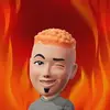 Mathieu Louis - @mathieu.louis - TikTok