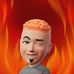 Mathieu Louis - Facebook