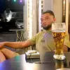 mathieulouis500 - @mathieulouis500 - TikTok