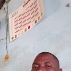 Louis Mayo - Facebook