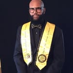 Louis Mayo - @louis.mayo.503 - Instagram