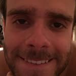 Louis Mayo - @mouislayo - Instagram