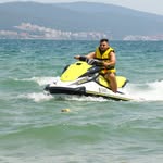 Louis Mayo - @louismayo1 - Instagram