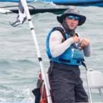 Louis Mayo - @mayo_louis - Instagram