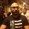 Louis Mayo - @lmayo88 - TikTok