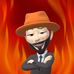 Louis Mayo - Facebook