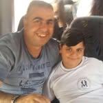 Louis Mayo - @louis_mayo - Instagram