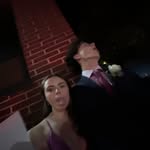 Louis Mayo - @louisjmayo - Instagram