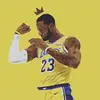 Louis Mayo - @louis_mayo14 - TikTok