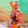 Louis Mayoo - @louis.mayoo - TikTok