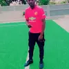 Louis Mayoo - @louismayoo575 - TikTok