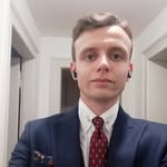 Louis Mayoud - @louismayoud - Instagram