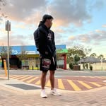 Louis Torres Mayo - @louismayo0328 - Instagram