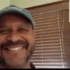 louisbmayo - @louisbmayo - TikTok