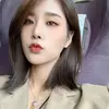 LouisMayo806 - @louismayo806 - TikTok