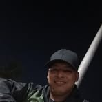 Luis Mayo - Facebook