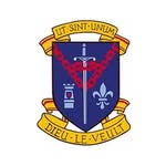 St. Louis CS - @stlouiscs_mayo - Instagram