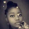 user1249649206052 - @louismayoo - TikTok