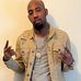 Louis Mcefee - Facebook