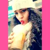 louisamcbee2 - @louisamcbee2 - TikTok