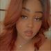 Lucy Mcghee - Facebook
