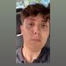 Louis Cooper McCarter - Facebook