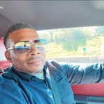 Louis McCarter - @lmccarter2 - Instagram