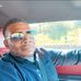 Louis McCarter - Facebook