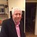 Louis McCarter - Facebook