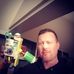 Louis Mccarter - Facebook