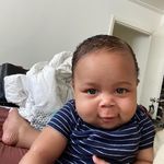 Louis McCarter - @louismccarter - Instagram