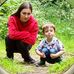 Louise McCarter - Facebook