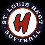 St. Louis heat 03 - McCarter - @stlheat03mccarter - Instagram